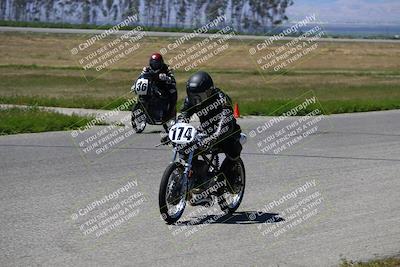 media/Apr-21-2024-AFM (Sun) [[0b205dd31c]]/Race 1/Grid and Front Straight/